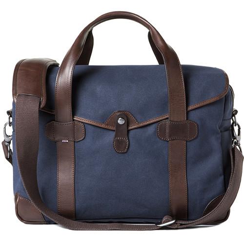 Barber Shop Medium Messenger Bob Cut Borsa Camera Bag