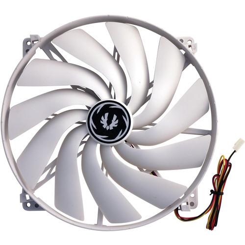 BitFenix Spectre 200mm Case Fan