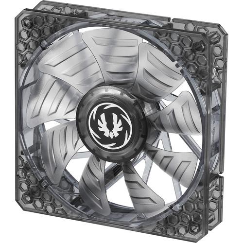 BitFenix Spectre Pro 120mm LED Case Fan