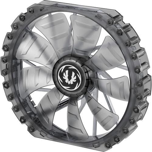 BitFenix Spectre Pro 230mm LED Case Fan