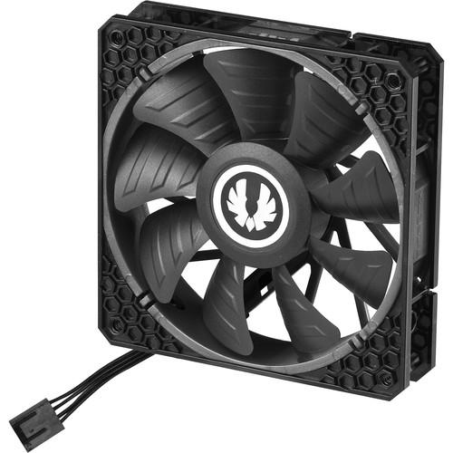 BitFenix Spectre Pro PWM 120mm Case Fan