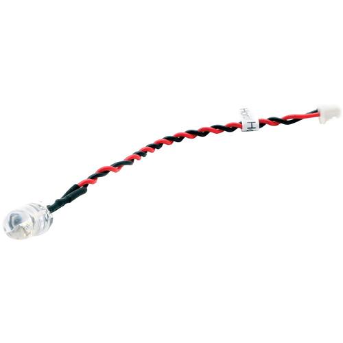 BLADE LEDs for 200 QX Quadcopter