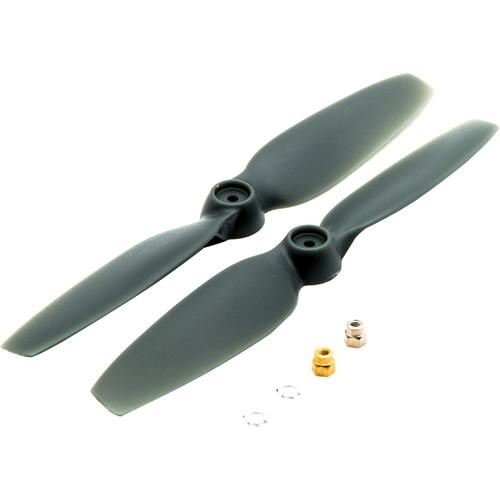 BLADE Standard Props for 200 QX Quadcopter