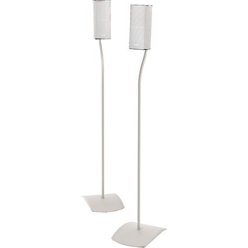 Bose UFS-20 Series II Universal Floorstands for Select Bose Systems