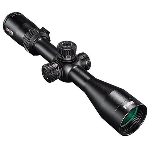 Bushnell 3-9x40 Rimfire Optics Riflescope