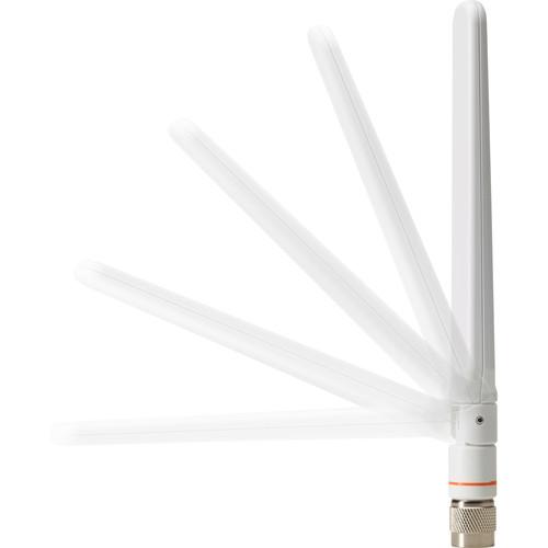 Cisco AIR-ANT2524DW-R Aironet Dual-Band Dipole Antenna