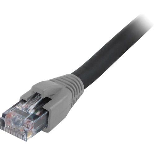 Comprehensive Pro AV IT Cat 6 Heavy-Duty Snagless Patch Cable
