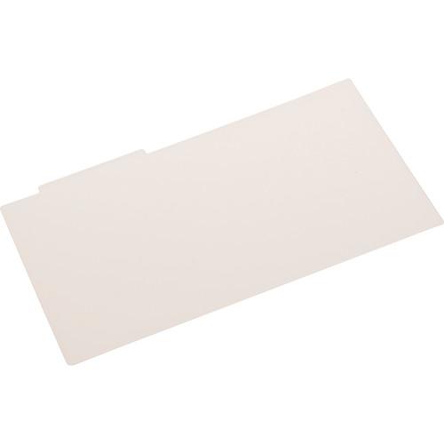 Cool-Lux Opal Frost Diffusion Filter for CL500 Series LED Lights