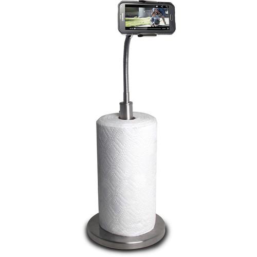 CTA Digital SM-PTH Paper Towel Holder
