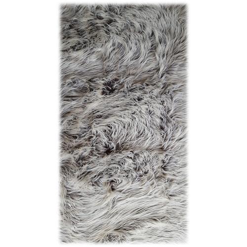 Custom Photo Props Faux Fur Newborn Photo Prop