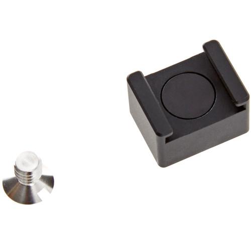 DJI Osmo Cold Shoe for Universal Mount