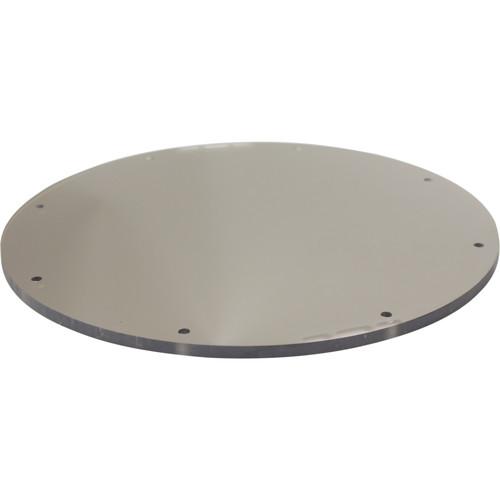 Dotworkz Metalized High-Impact Lens for BASH Camera Enclosure