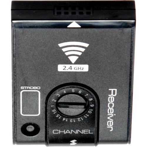 Dynalite Wireless Receiver for Baja B4 Monolight
