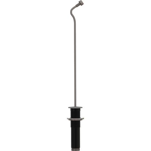Earthworks IM Series IM10S High Definition 10" Gooseneck Microphone