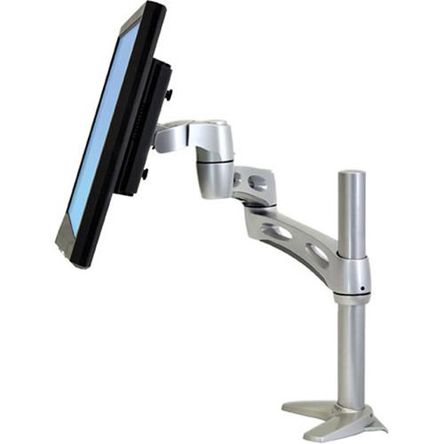 Ergotron Neo-Flex Extend LCD Arm