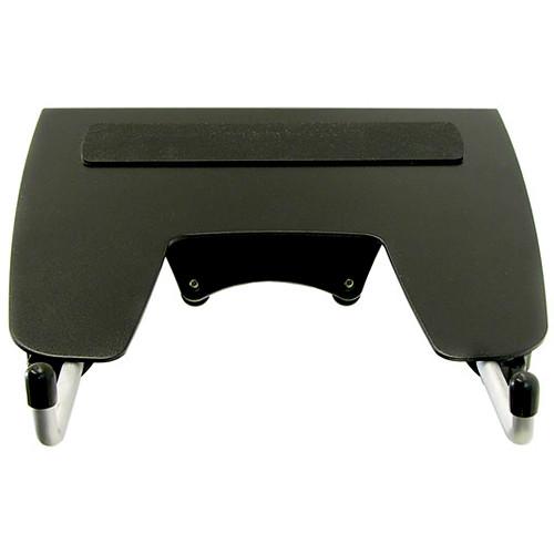 Ergotron Notebook Tray for Laptops and Convertible Notebooks