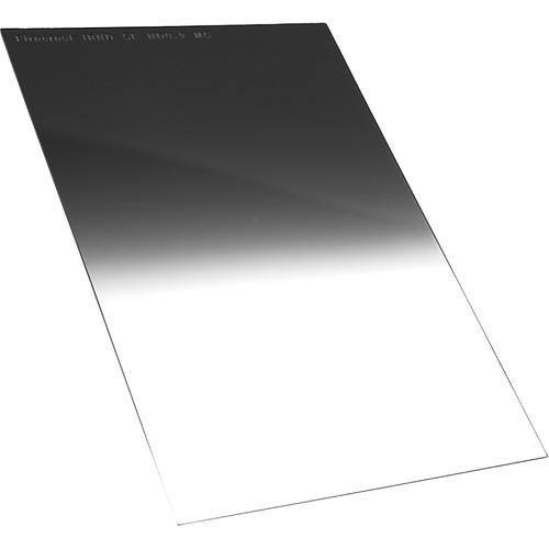 Formatt Hitech 165 x 200mm Firecrest Graduated ND 0.9 Filter