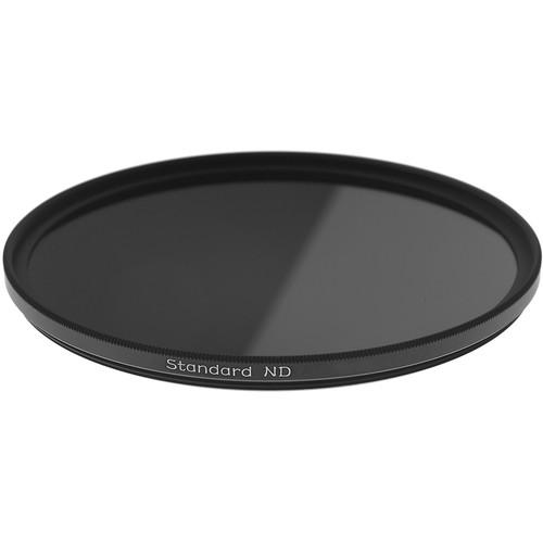 Formatt Hitech 46mm Firecrest ND 2.1 Filter