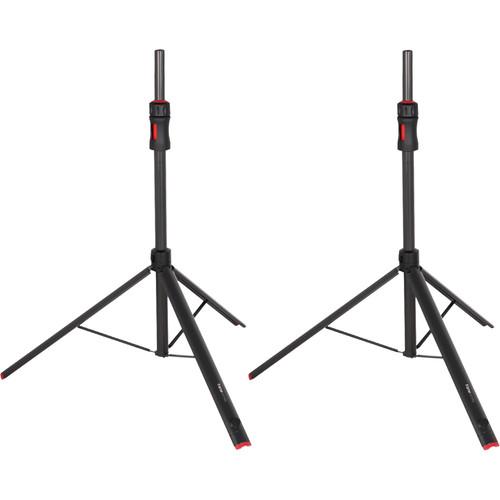 Gator Cases Frameworks ID Series Adjustable Speaker Stand