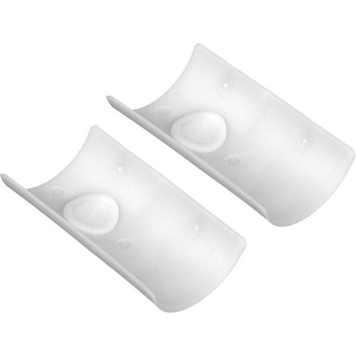 Gitzo D0201.28 Hose Clamp