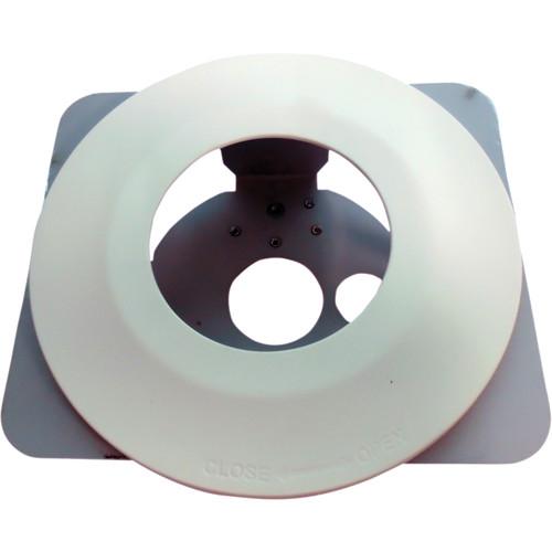 Ikegami XHG-6229N2 In-Ceiling Mount Adapter