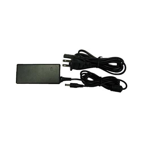 iOptron 2A AC Adaptor
