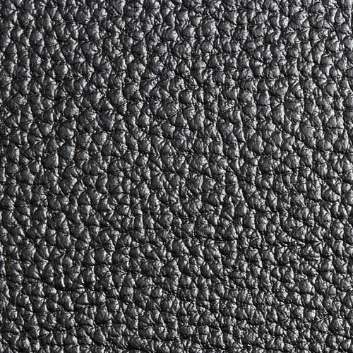 Japan Hobby Tool Camera Leather for Leica Type