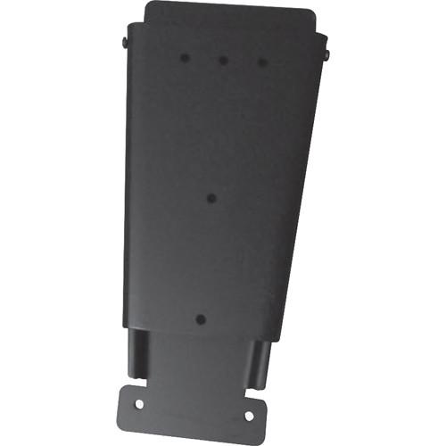 JBL MTC-CBT-FM1 CBT Flush-Mount Wall Brackets