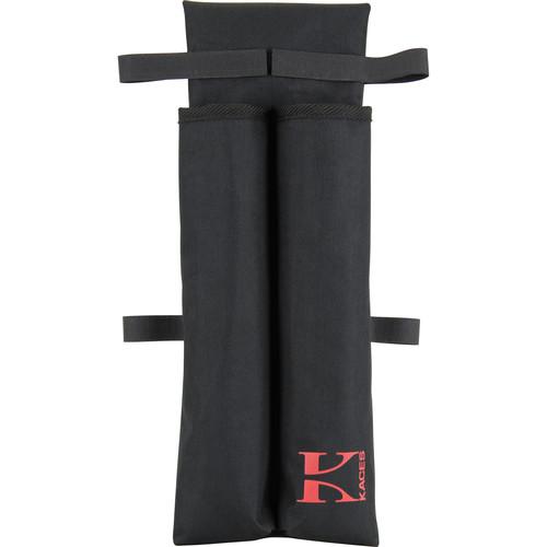 KACES Marching-Drum Stick Quiver