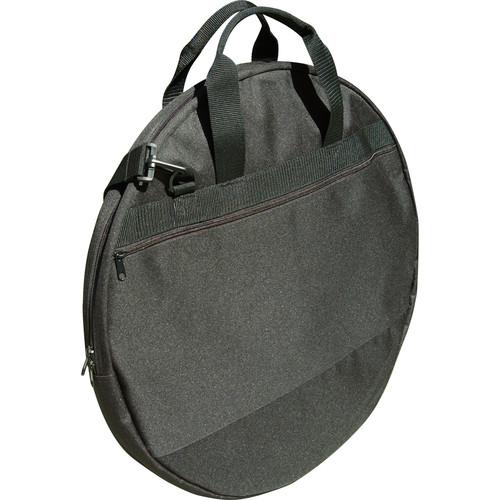 KACES Xpress Series Cymbal Bag for 20" Cymbals