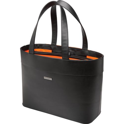 Kensington LM650 Jacqueline Tote for 15.6" Laptop and 12" Tablet