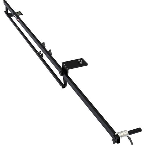 Kessler Crane KC-Lite 8.0 Crane