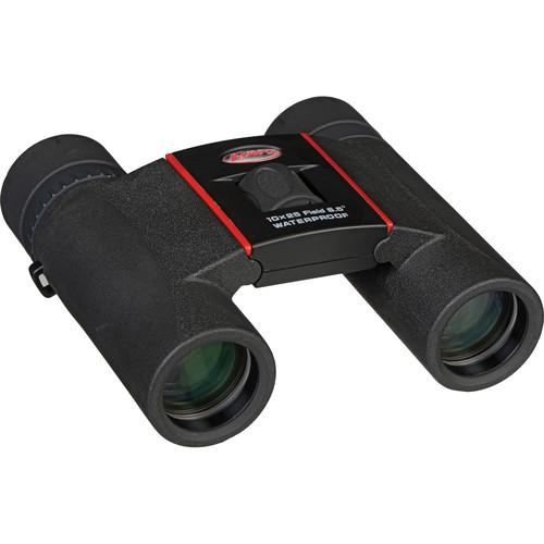 Kowa 10x25 SV25-10 Binocular