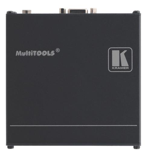 Kramer 840Hxl HDMI Video Test Pattern Generator