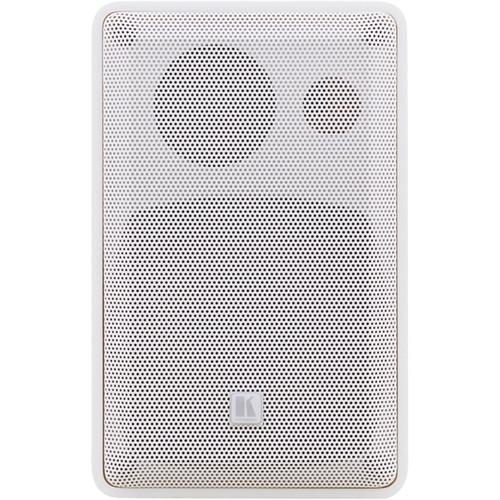 Kramer Galil 4" 2-Way On-Wall Speakers