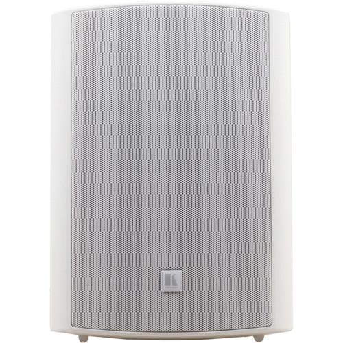 Kramer Galil 6.5" 2-Way On-Wall Speakers