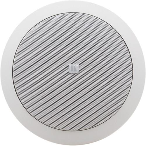 Kramer Yarden 4-C 4" 2-Way Closed-Back Ceiling Speaker