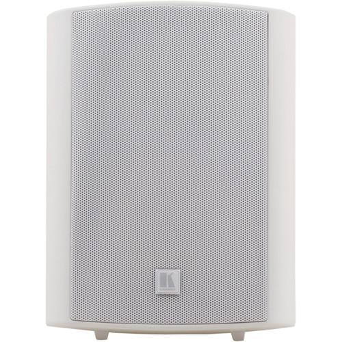 Kramer Yarden 5-O 5.25" 2-Way On-Wall Speakers