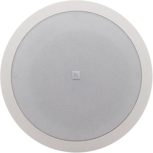Kramer Yarden 6.5-C 6.5" 2-Way Closed-Back Ceiling Speaker