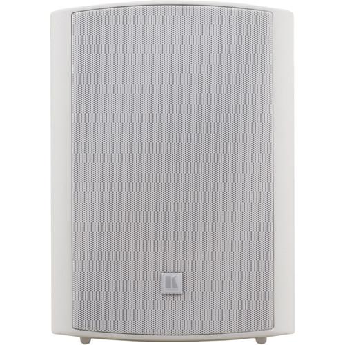 Kramer Yarden 6-OD 6.5", 2-Way On-Wall Stereo Speakers