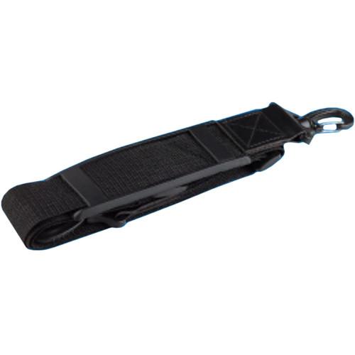 Kupo Shoulder Strap for Click Stands