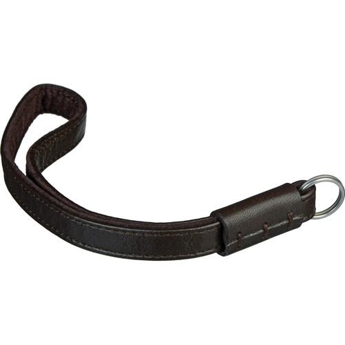 Leica Canvas Wrist Strap X for Leica X and X-E Digital Cameras