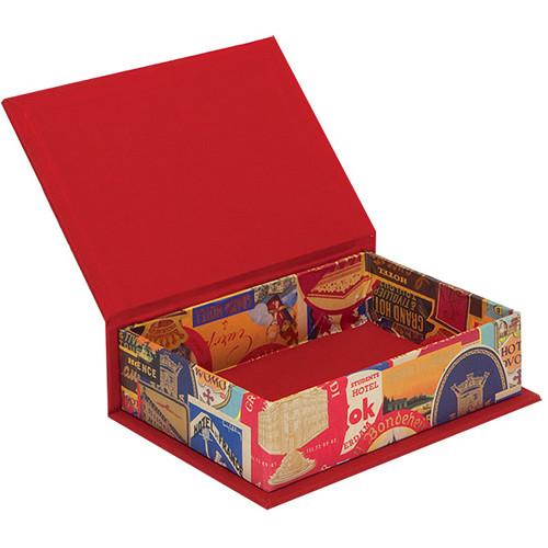 Lineco Box with Lid Kit