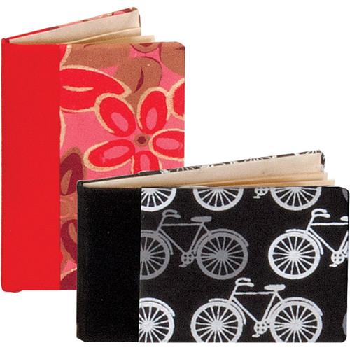 Lineco Hard Bound Sewn Book Mini Kit
