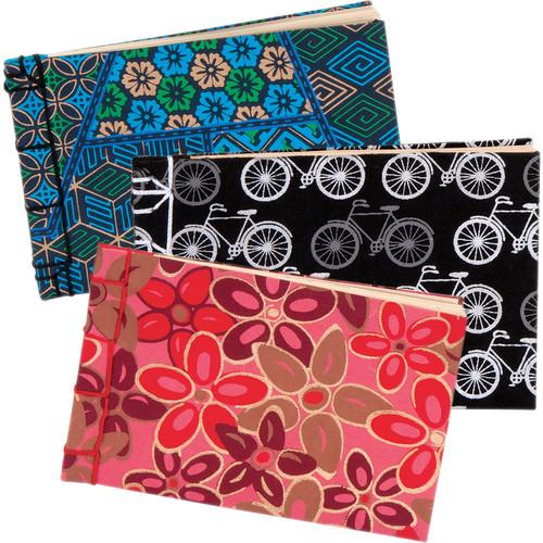 Lineco Japanese Stab Binding Kit