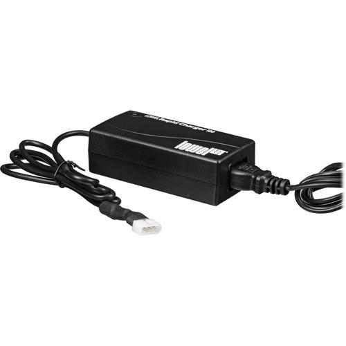 Lowel G1-18 Rapid Charger 100 for