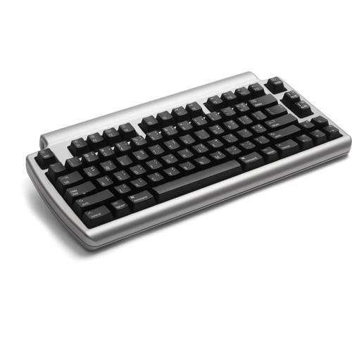 Matias Laptop Pro Bluetooth Keyboard for Mac