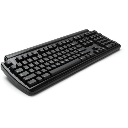 Matias Quiet Pro Keyboard for PC
