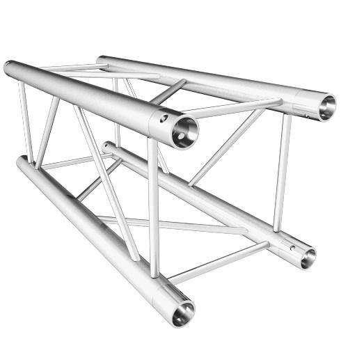 Milos QTM578 M222 Quatro Truss Section - 22.75" 578mm