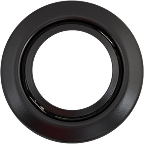 MOBOTIX Halo Mount for S14D or S15D Sensor Module